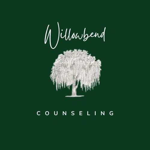 Willowbend Counseling
